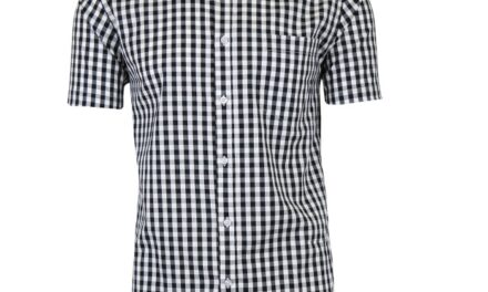 Best Casual Dress Shirts Men Top Picks and Style Guide