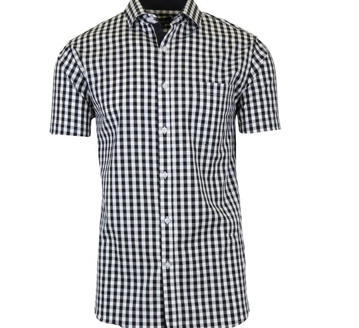 Best Casual Dress Shirts Men Top Picks and Style Guide