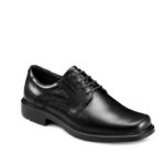 Conquer the Style Game with Mens Lace Dress Shoes