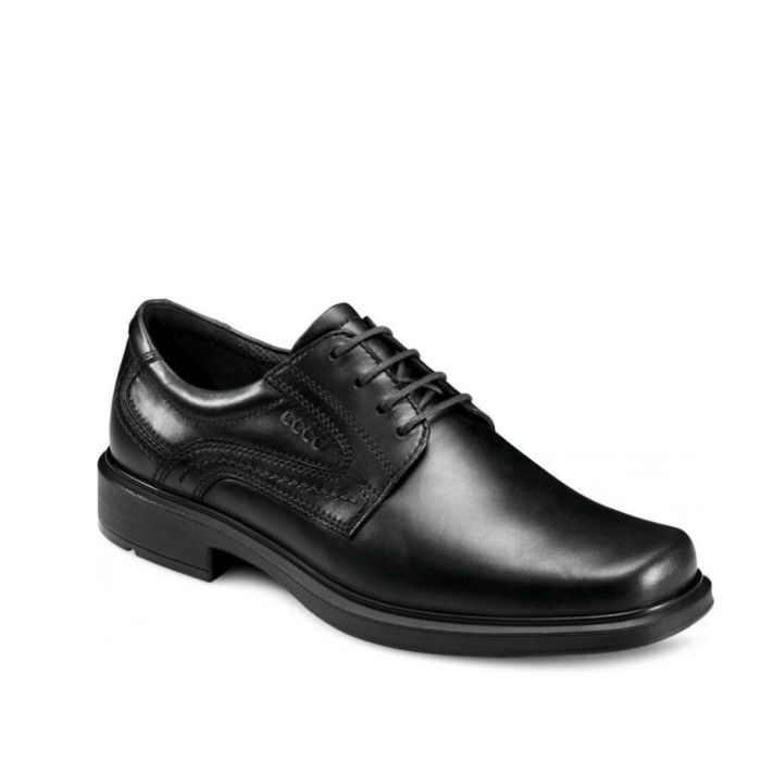 Mens lace dress shoes