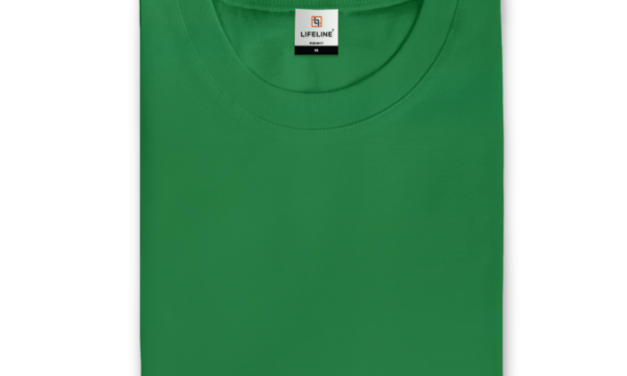 Emerald Mens Dress Shirts Elevate Your Style with Rich Green Hues