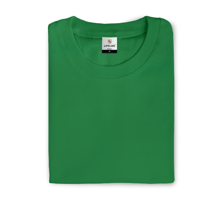 Emerald Mens Dress Shirts Elevate Your Style with Rich Green Hues