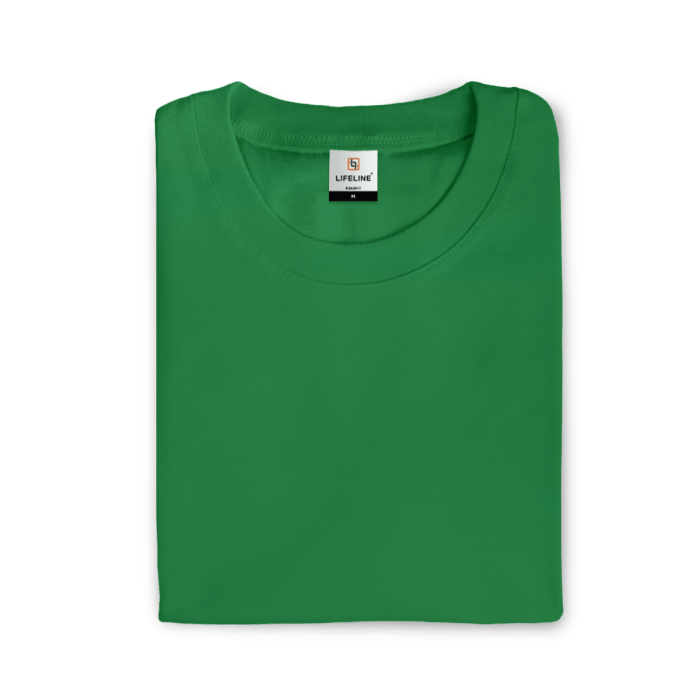 Emerald mens dress shirts