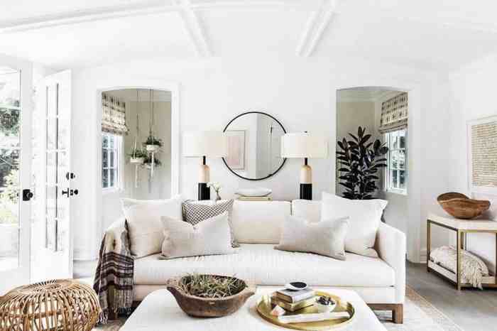 What is California Casual Decorating Style? Dive into the laid-back yet stylish world of California casual decorating.