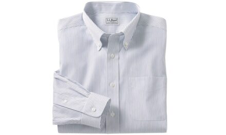 Mens Church Dress Shirts Elevate Your Style with Panache