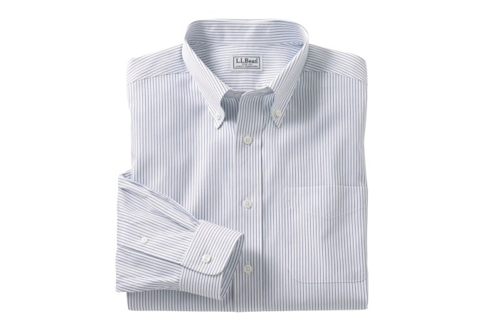 Mens Church Dress Shirts Elevate Your Style with Panache