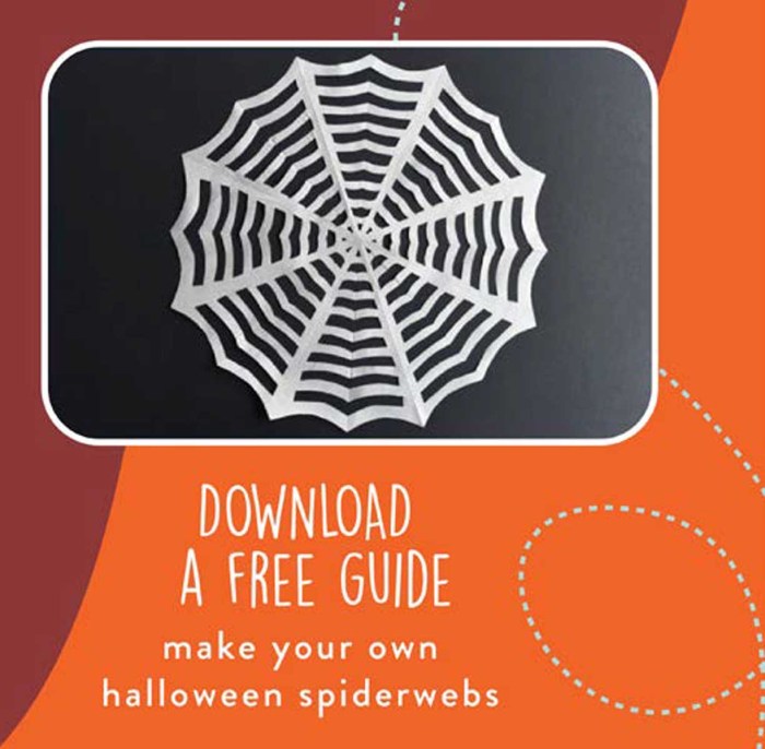 Porch spider entertainmentmesh rhythmsofplay shinecoco giant