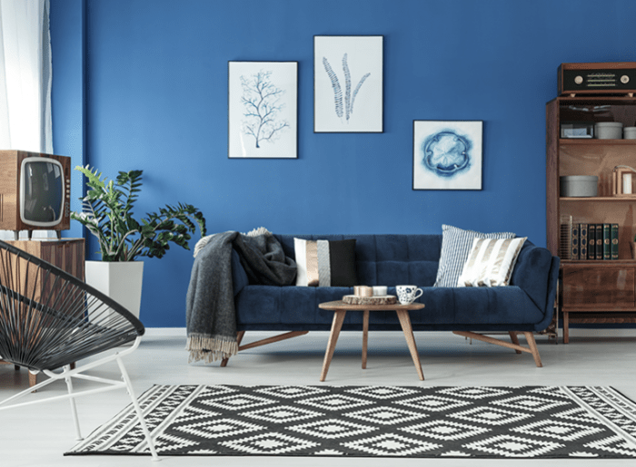 How to Decor Room Carpet Pattern Navy – Transform Your Space with Style