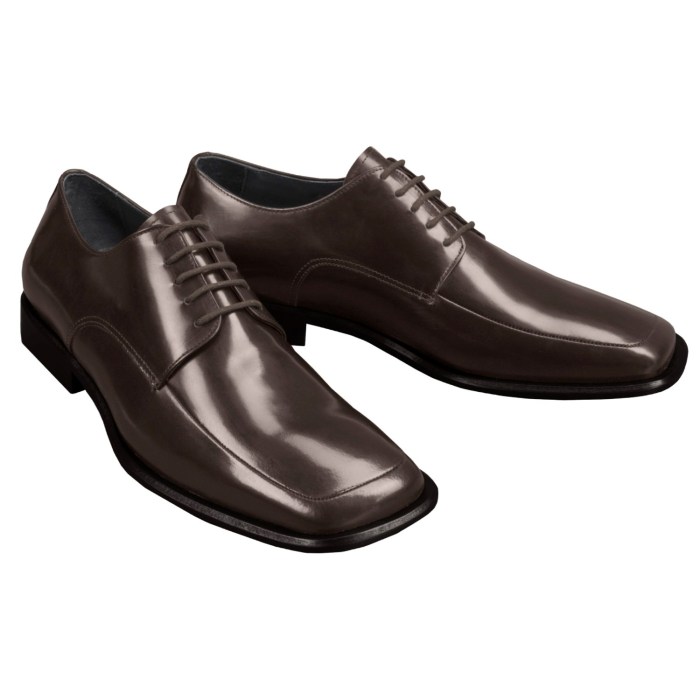 Via spiga mens dress shoes