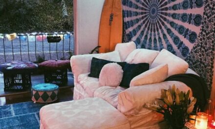 How to Tumblr Decorate Your Room Create a Stylish Space